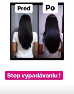 5965445928032782154 121