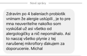 5983510577659625717 120