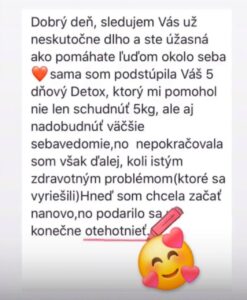 5996980570061212559 121