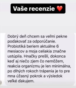 5996980570061212560 121