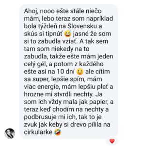 6021339670350251268 121